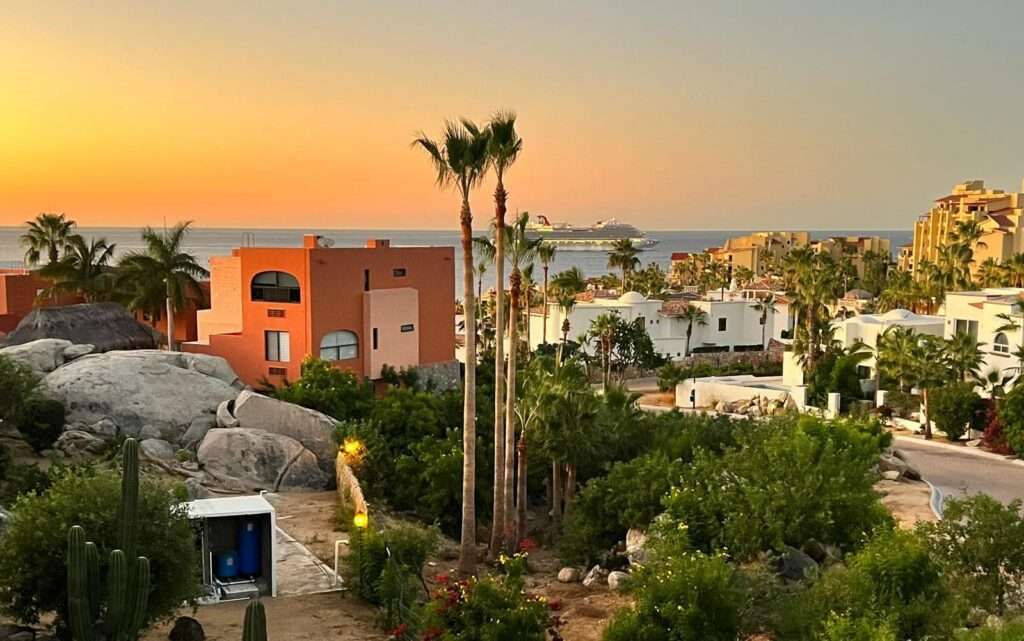 SELL CABO  for sale
