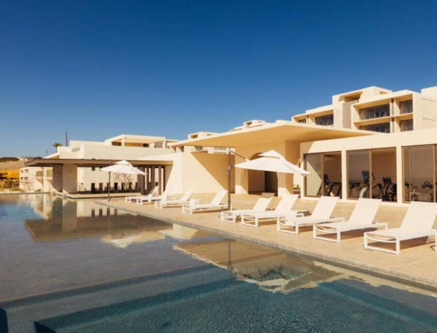 SELL CABO  for sale