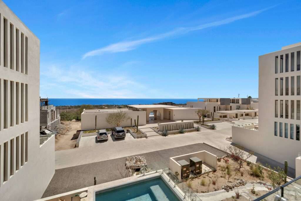 SELL CABO  for sale