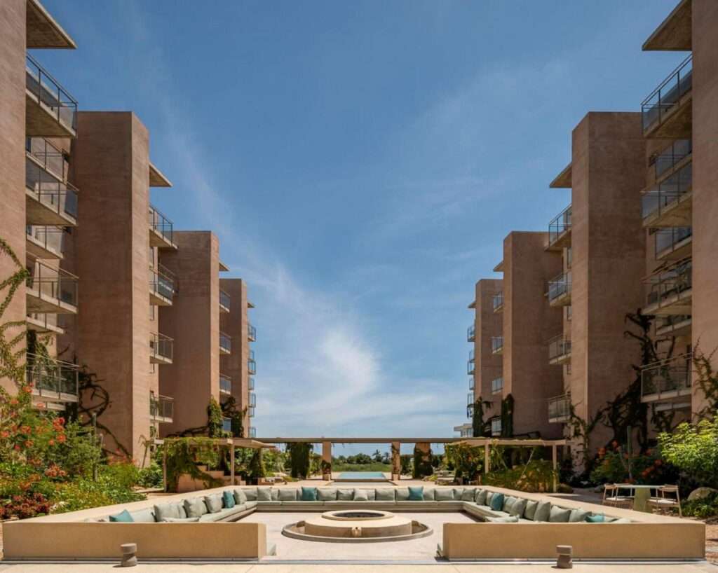 SELL CABO  for sale