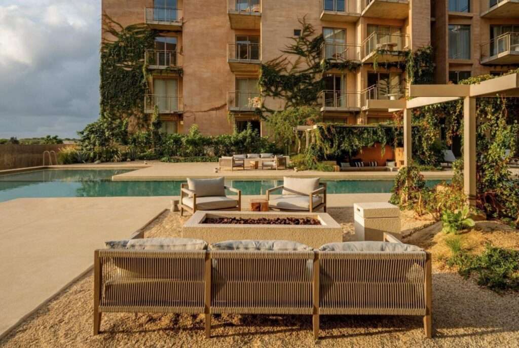 SELL CABO  for sale