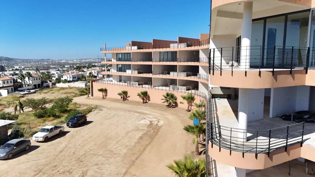 SELL CABO  for sale