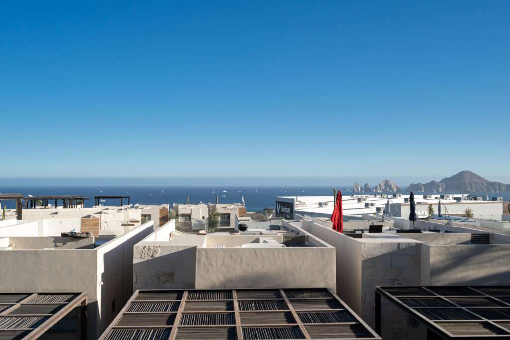 SELL CABO  for sale