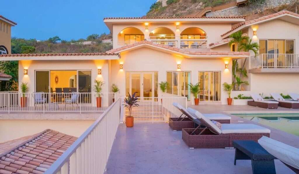 SELL CABO  for sale