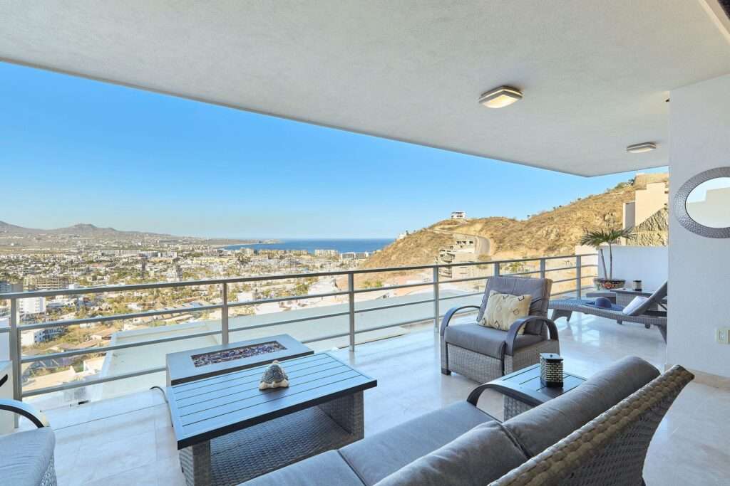 SELL CABO  for sale