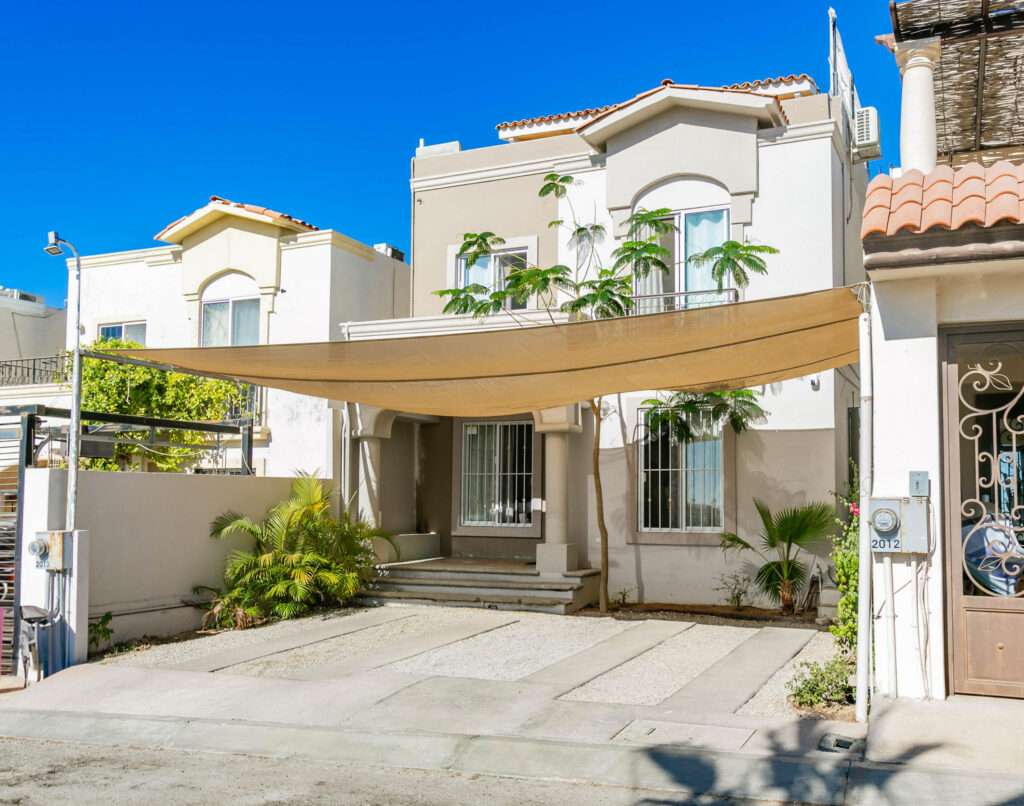 SELL CABO  for sale