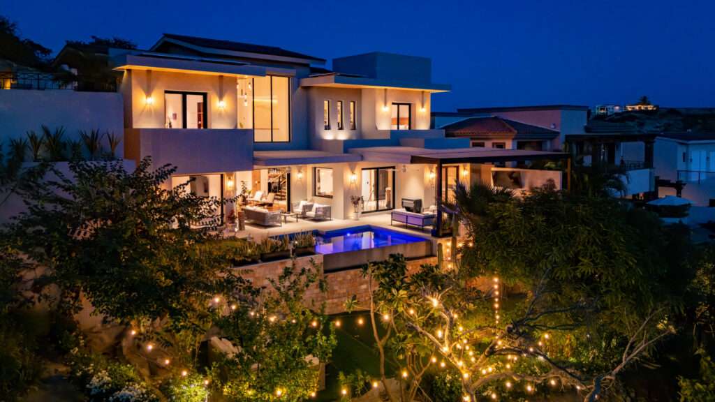 SELL CABO  for sale