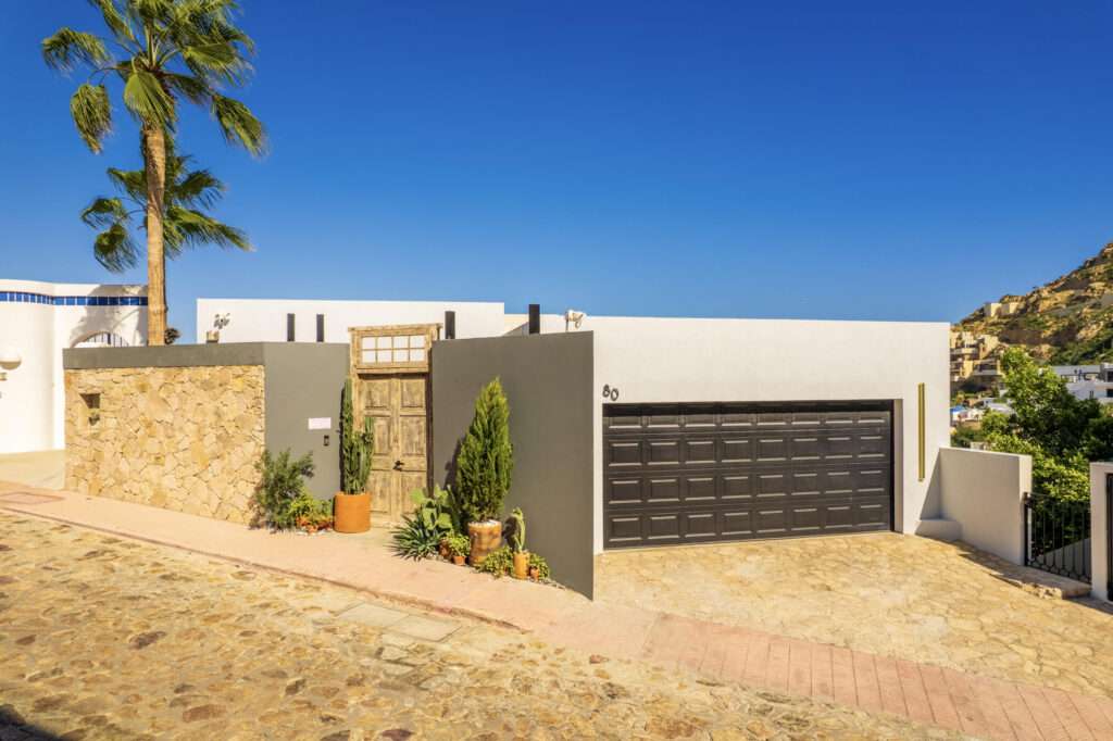SELL CABO  for sale