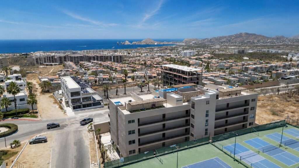 SELL CABO  for sale