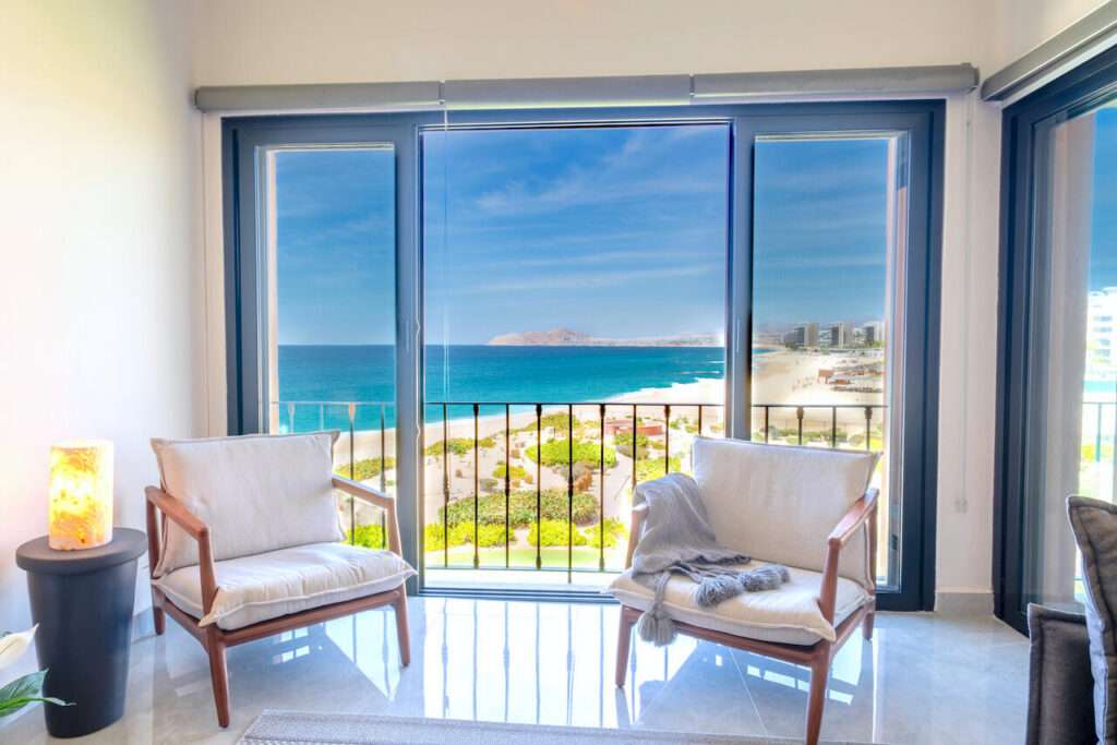 SELL CABO  for sale