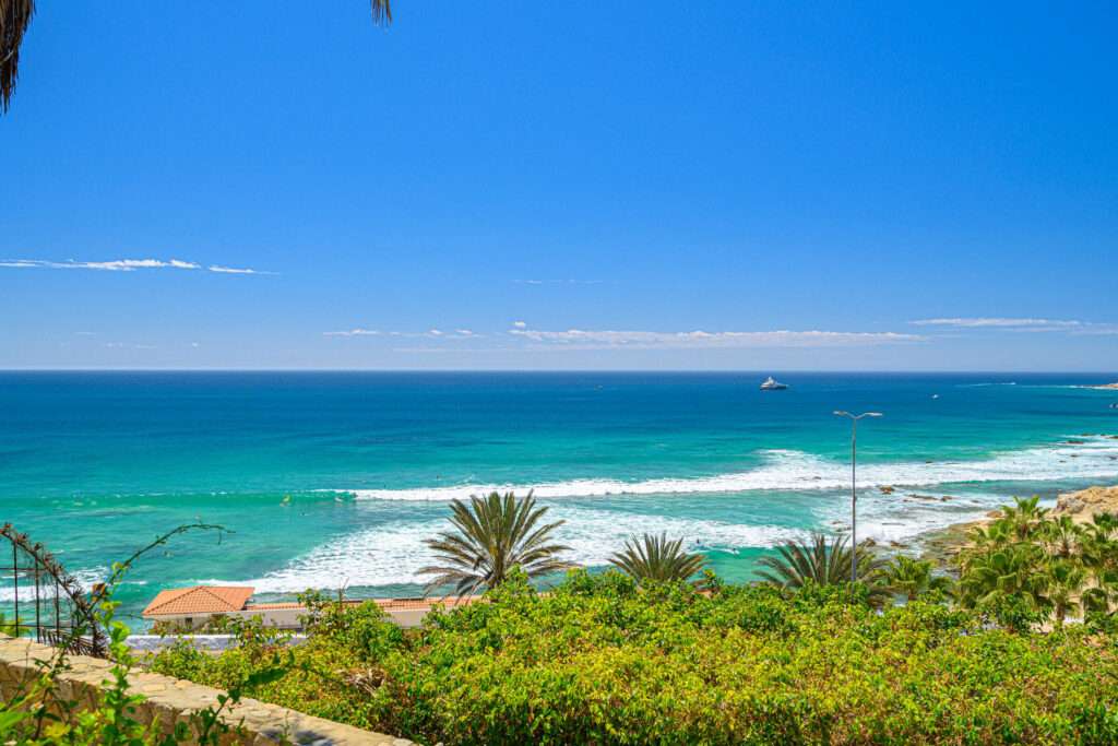 SELL CABO  for sale