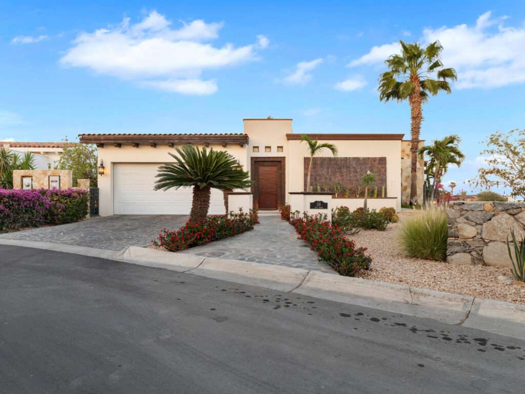 SELL CABO  for sale
