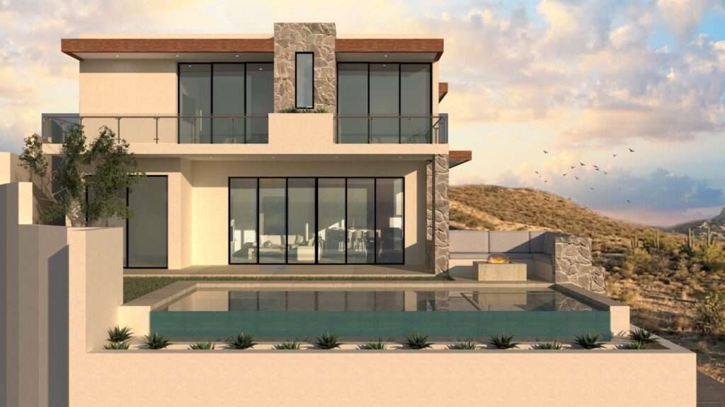 SELL CABO  for sale
