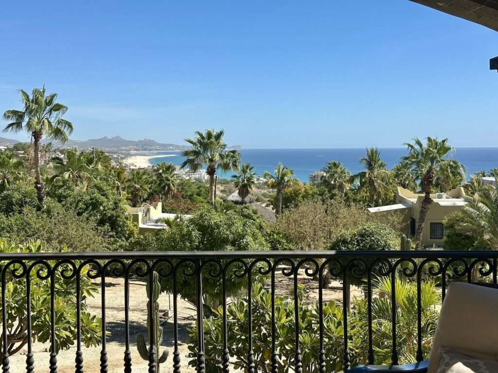 SELL CABO  for sale