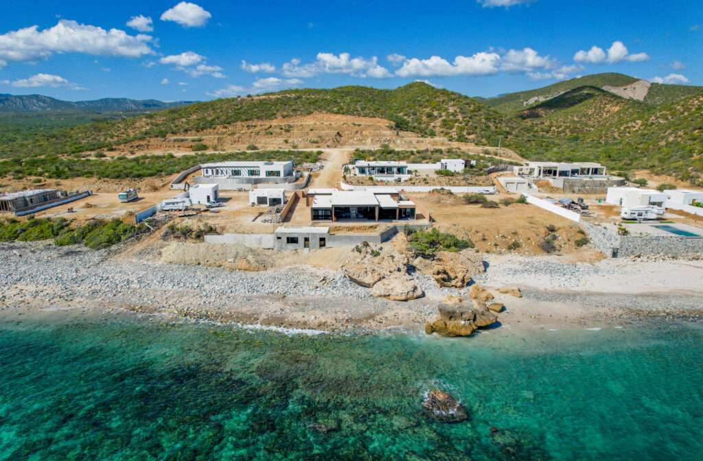 SELL CABO  for sale
