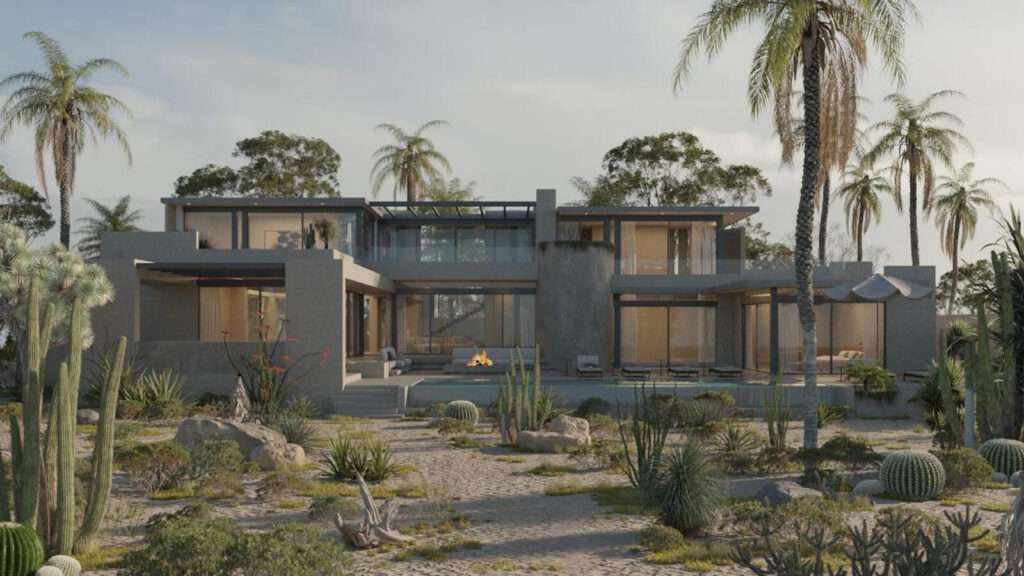 SELL CABO  for sale