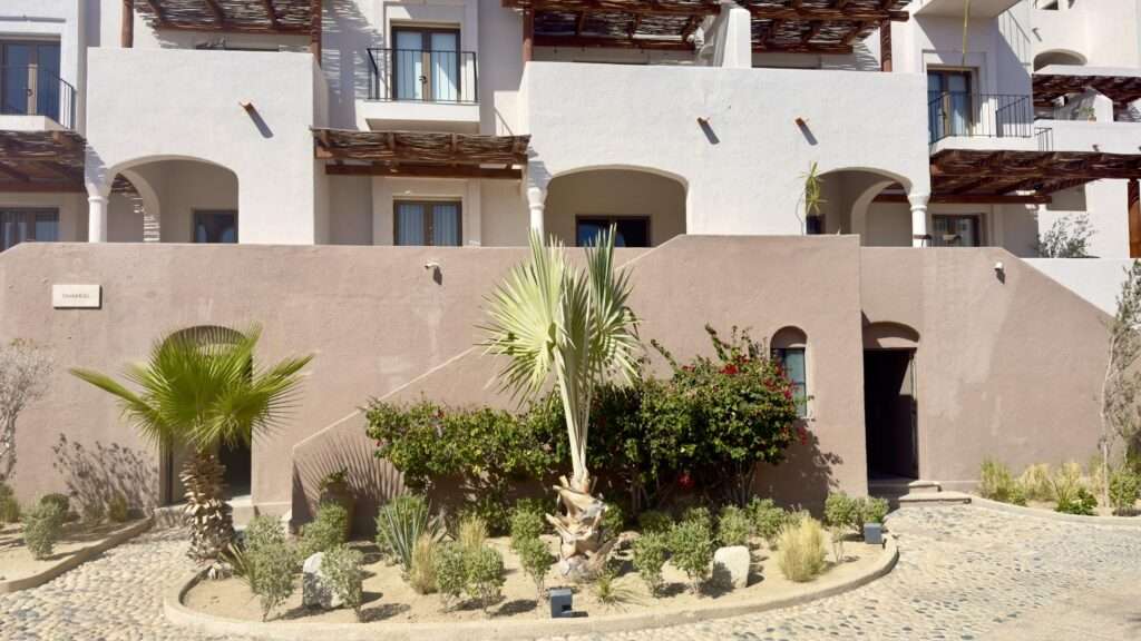 SELL CABO  for sale