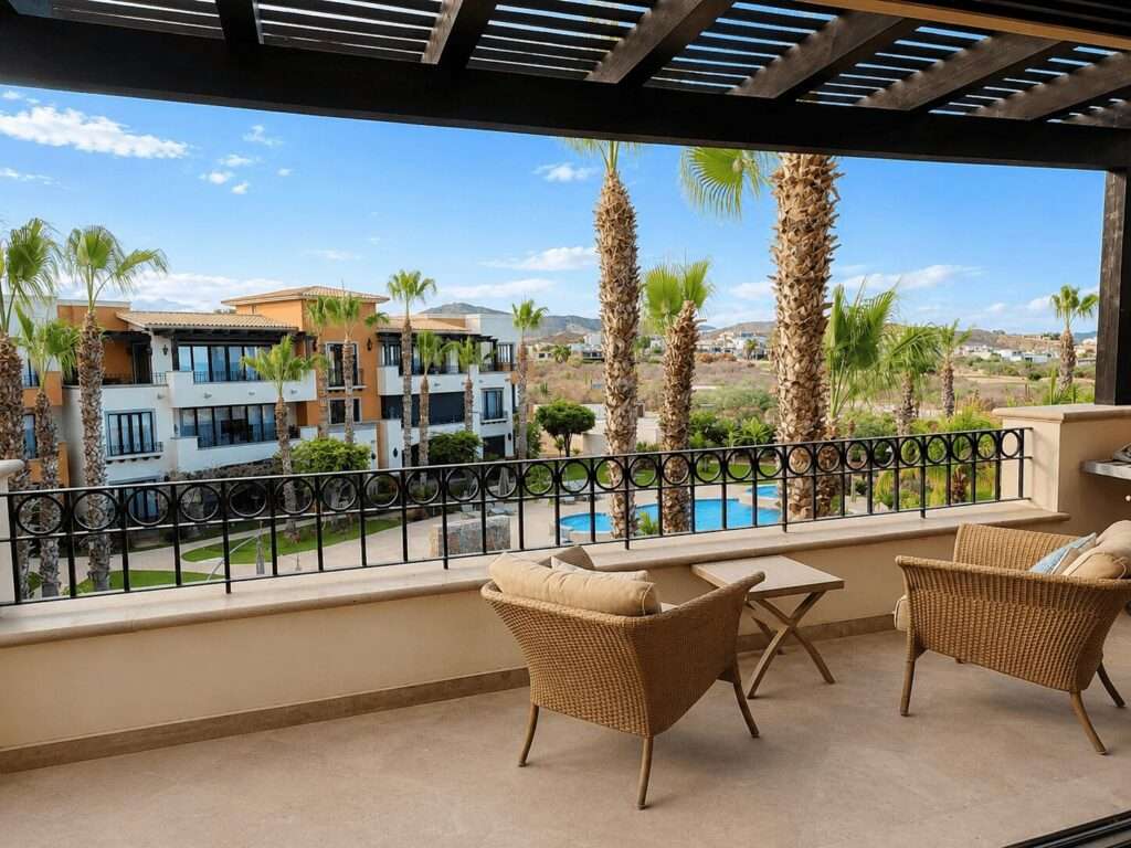 SELL CABO  for sale