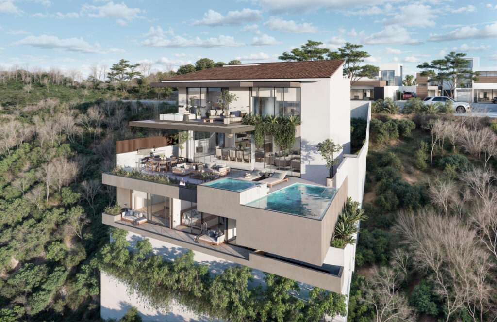 SELL CABO  for sale