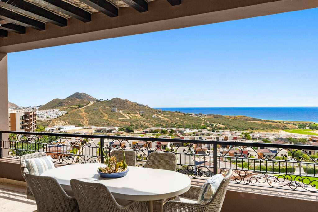 SELL CABO  for sale