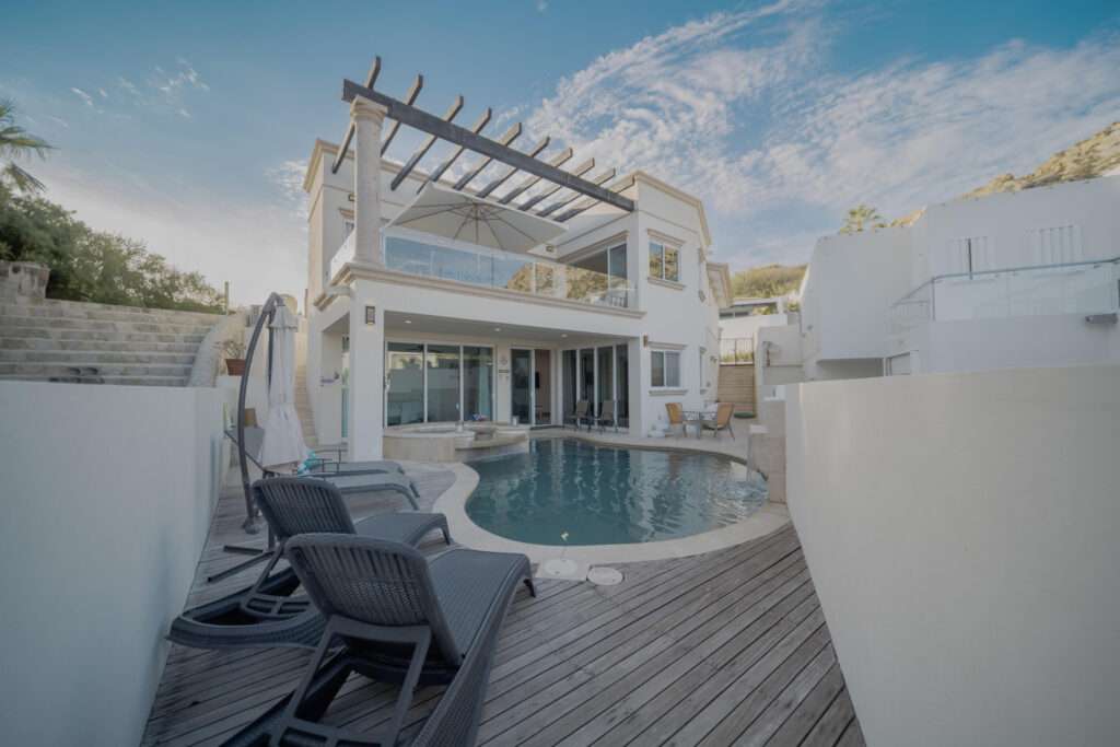 SELL CABO  for sale