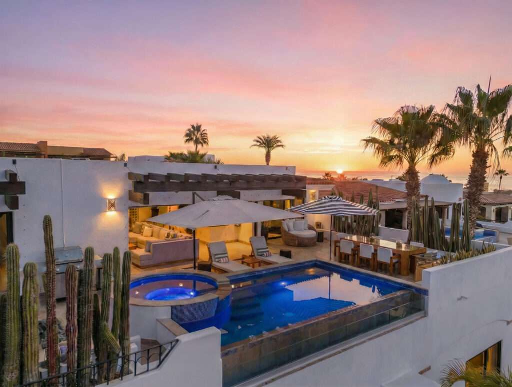 SELL CABO  for sale