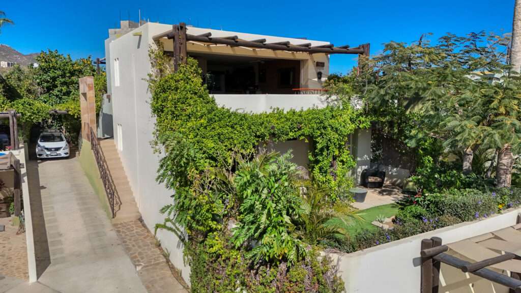 SELL CABO  for sale