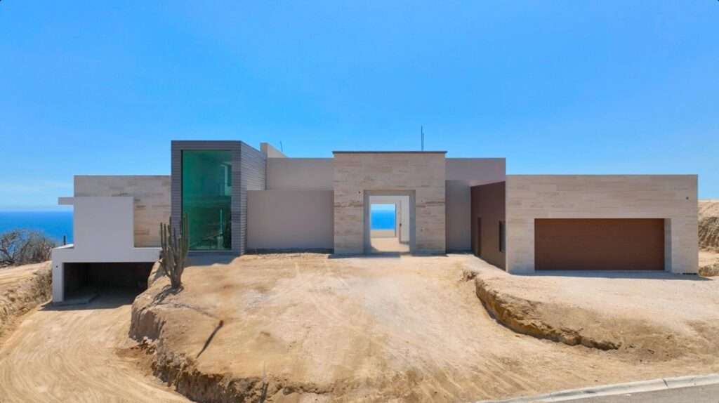 SELL CABO  for sale