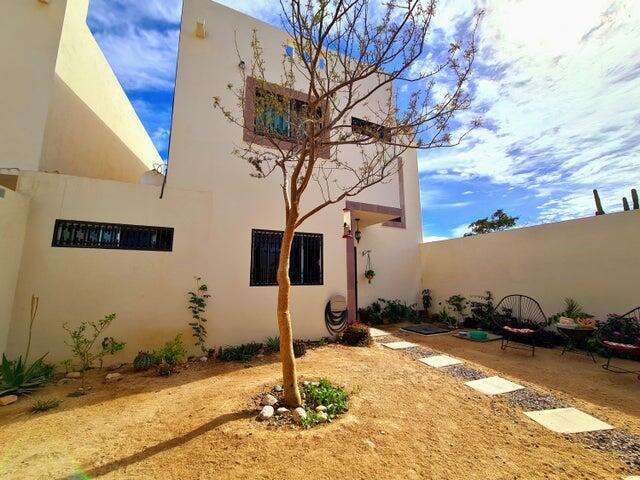 SELL CABO  for sale