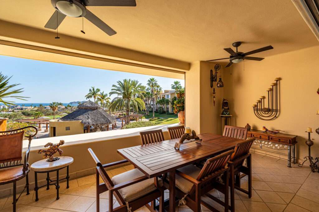 SELL CABO  for sale