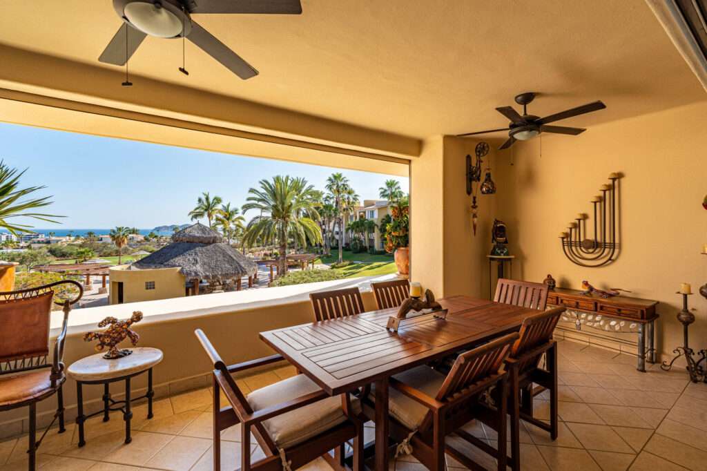 SELL CABO  for sale