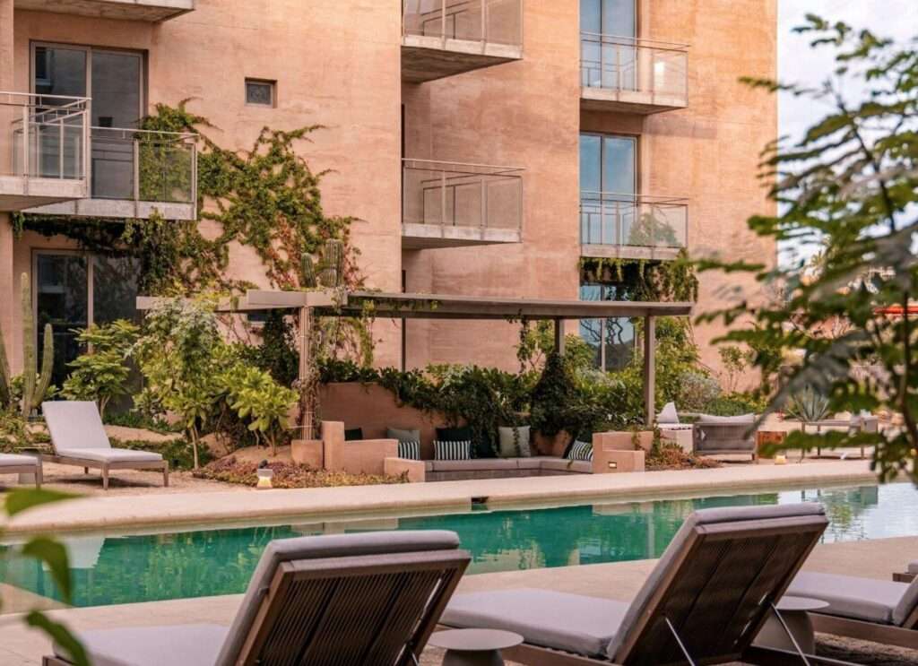 SELL CABO  for sale