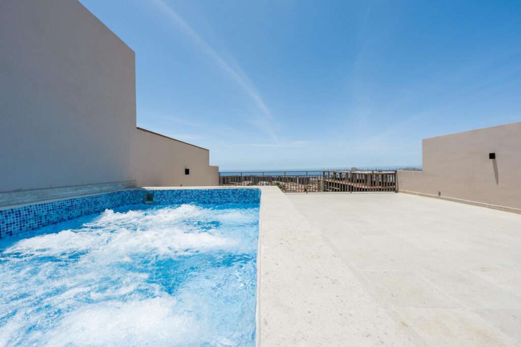 SELL CABO  for sale