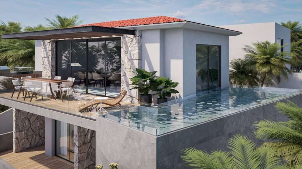 SELL CABO  for sale