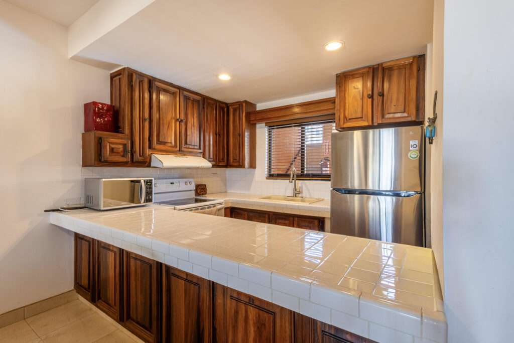 SELL CABO  for sale