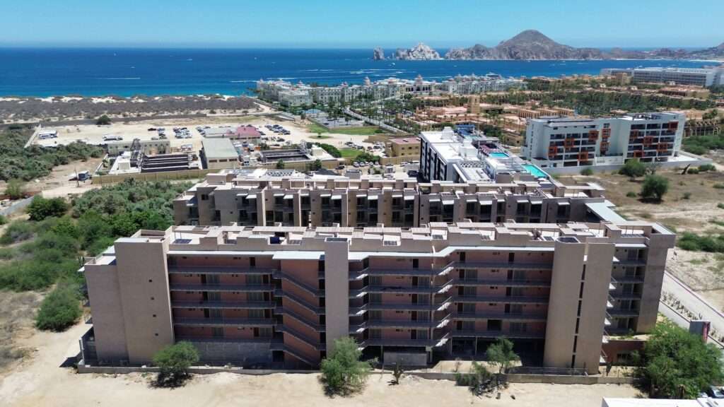 SELL CABO  for sale