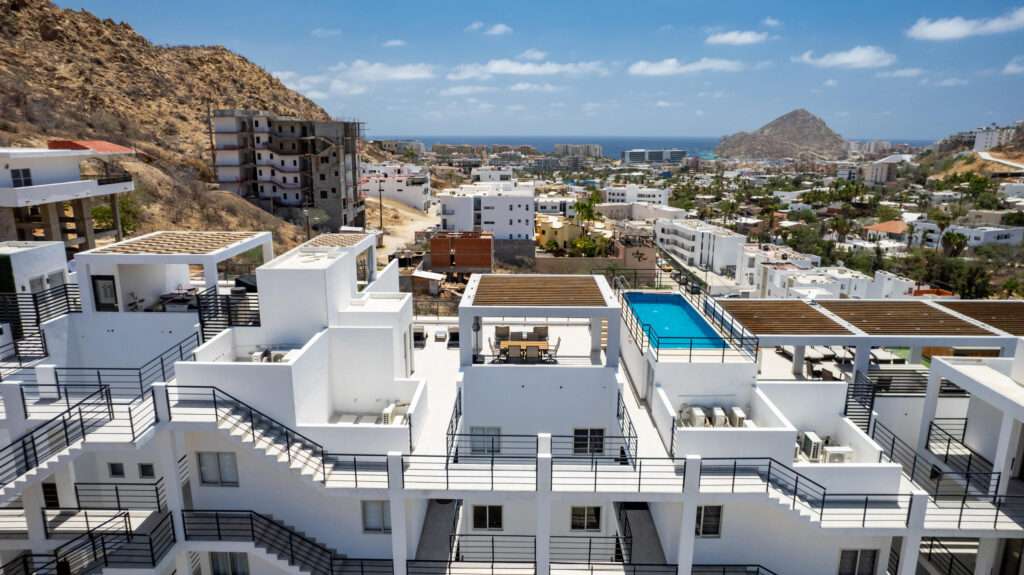 SELL CABO  for sale