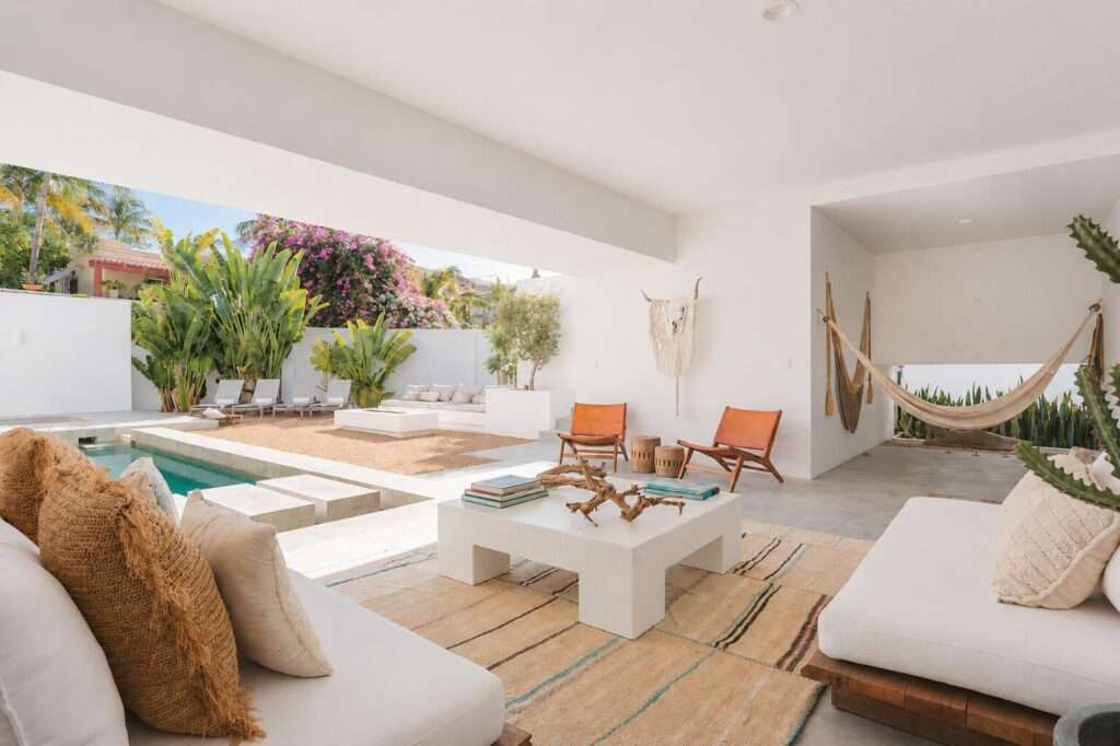SELL CABO  for sale