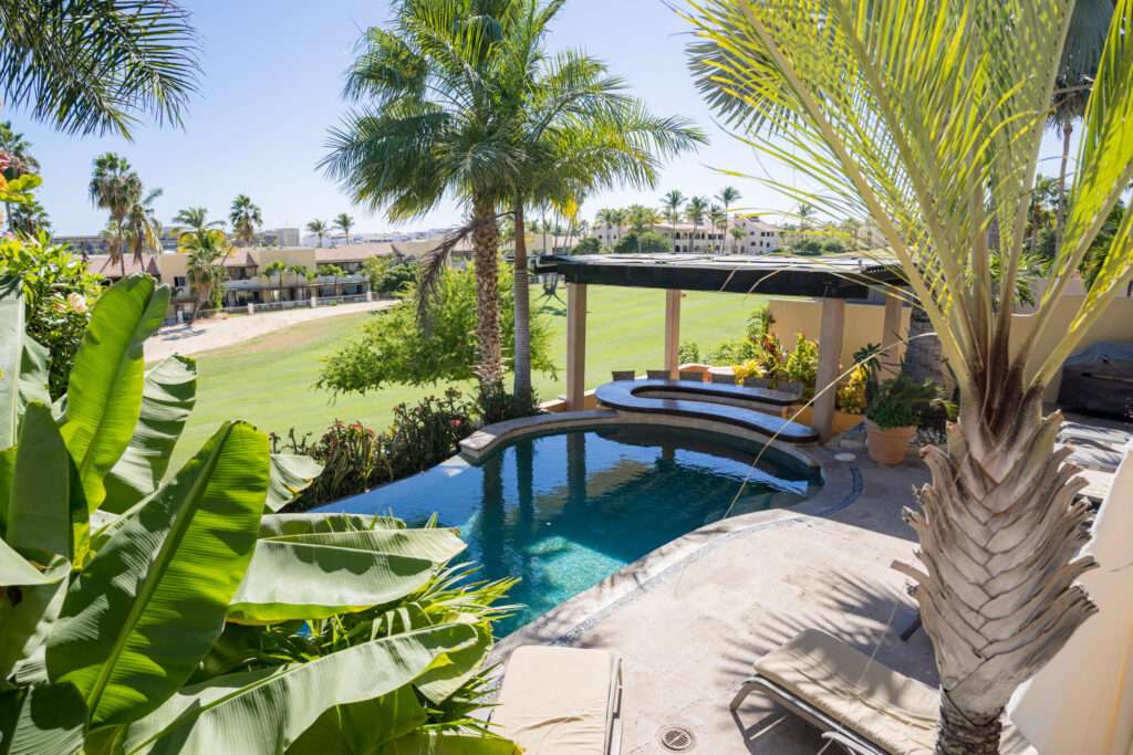 SELL CABO  for sale