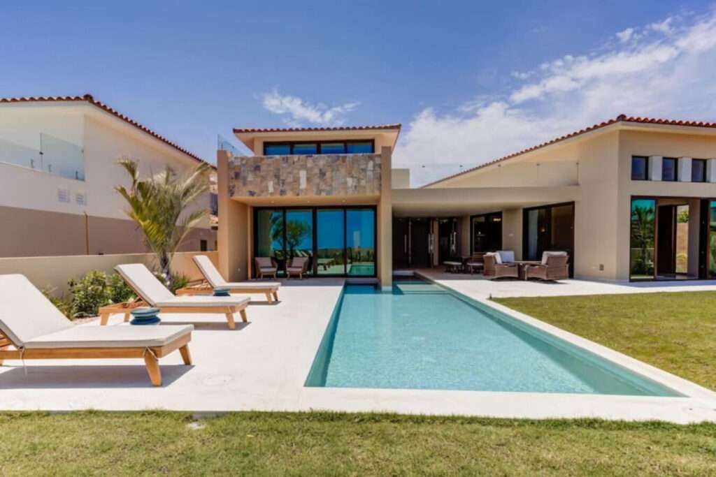SELL CABO  for sale