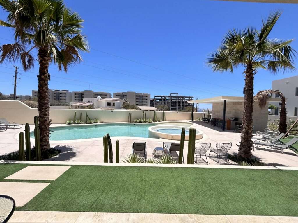 SELL CABO  for sale