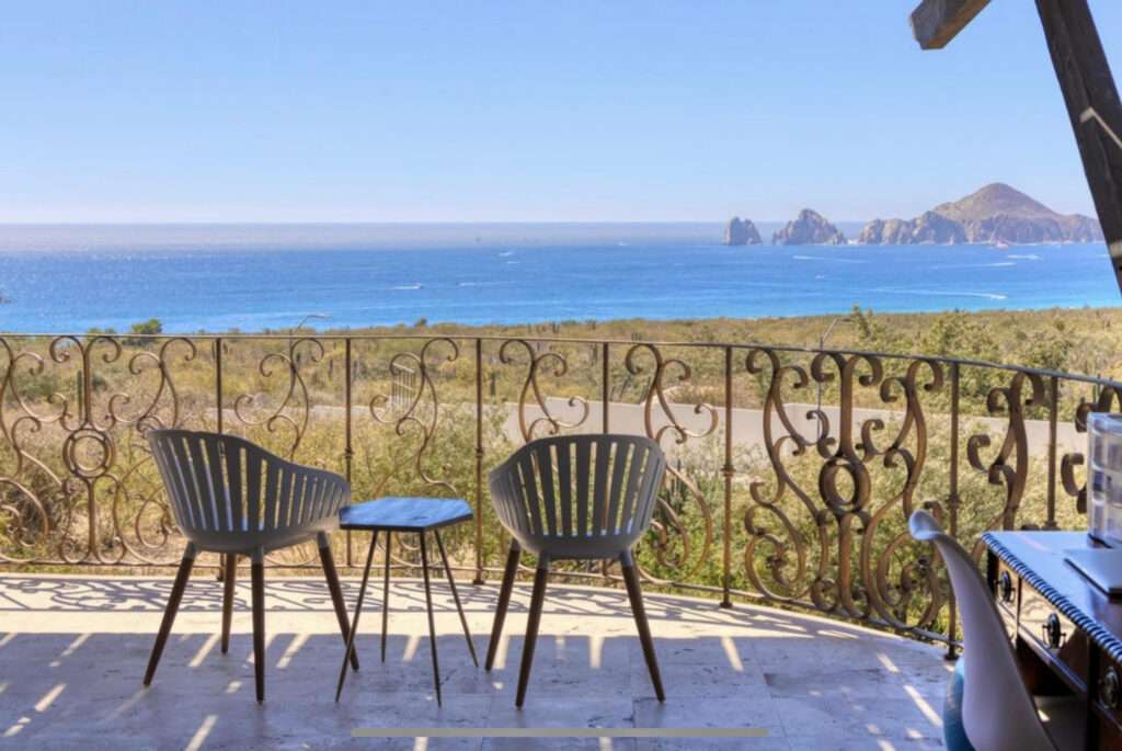 SELL CABO  for sale