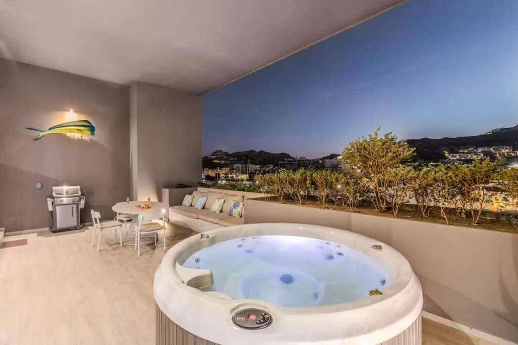 SELL CABO  for sale