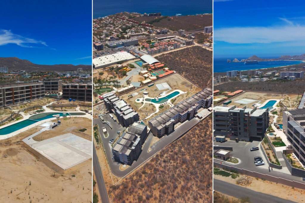 SELL CABO  for sale