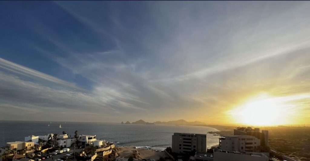 SELL CABO  for sale