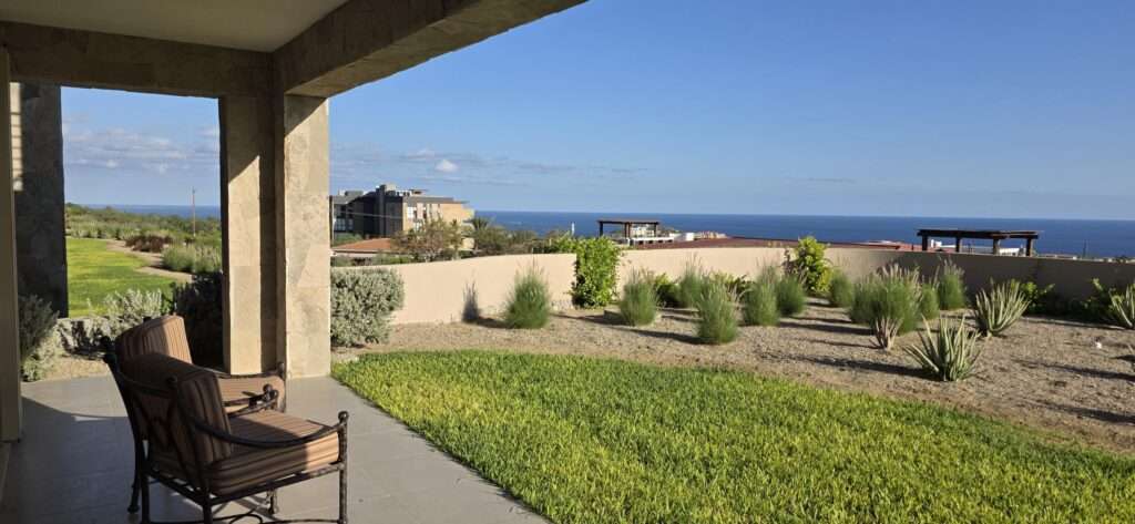 SELL CABO  for sale