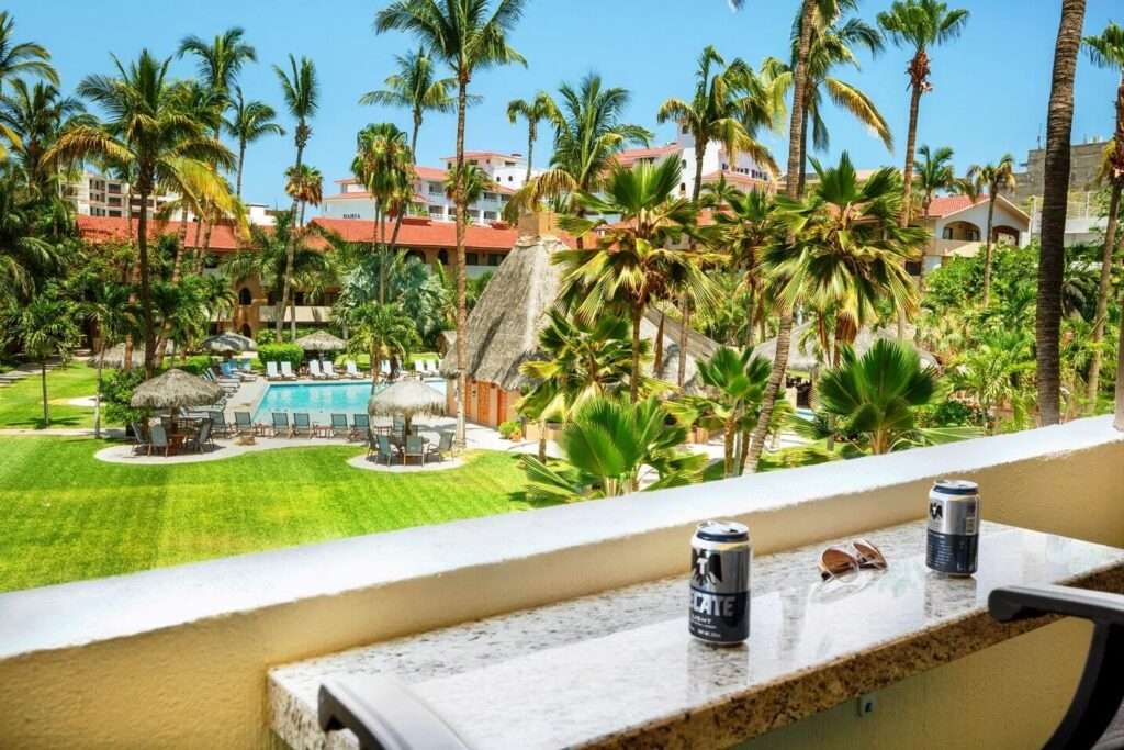 SELL CABO  for sale