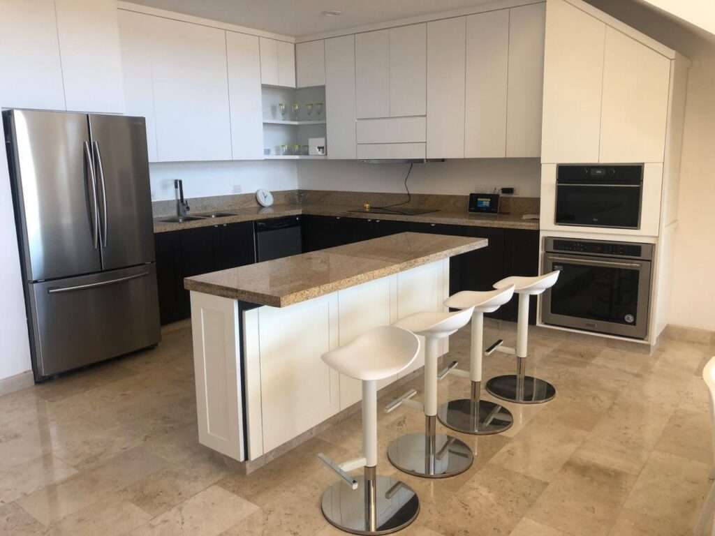 SELL CABO  for sale