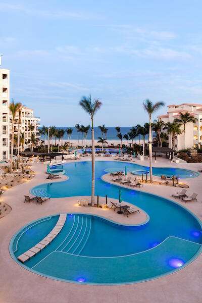 SELL CABO  for sale