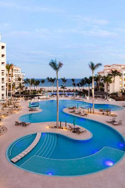 SELL CABO  for sale